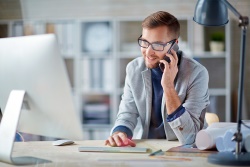 Raleigh Xero Support