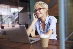 Raleigh QuickBooks ProAdvisor