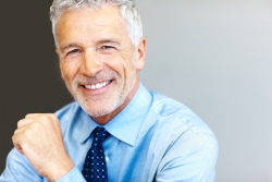Raleigh CFO services